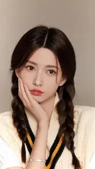 勇闯彩市,期双色球精,准预测,广东体彩,广东体彩网,广东体彩网官网,体育彩票,体彩大乐透,竞彩足球,体彩公益