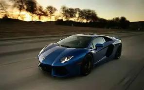 彩运亨通,福彩双色球,期独门解码,广东体彩,广东体彩网,广东体彩网官网,体育彩票,体彩大乐透,竞彩足球,体彩公益