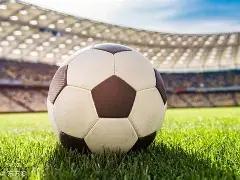 巅峰闪耀,双色球第,期独家解析,广东体彩,广东体彩网,广东体彩网官网,体育彩票,体彩大乐透,竞彩足球,体彩公益