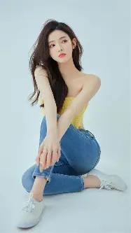 彩运亨通,福彩双色球,期独门解码,广东体彩,广东体彩网,广东体彩网官网,体育彩票,体彩大乐透,竞彩足球,体彩公益