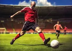 勇闯彩市,期双色球精,准预测,广东体彩,广东体彩网,广东体彩网官网,体育彩票,体彩大乐透,竞彩足球,体彩公益