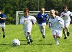 彩运非凡,揭秘,期双色球独,广东体彩,广东体彩网,广东体彩网官网,体育彩票,体彩大乐透,竞彩足球,体彩公益