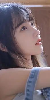 双色球爆彩,指南,期红蓝神预,广东体彩,广东体彩网,广东体彩网官网,体育彩票,体彩大乐透,竞彩足球,体彩公益