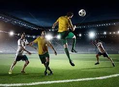 彩梦揭晓,双色球第,期头奖预测,广东体彩,广东体彩网,广东体彩网官网,体育彩票,体彩大乐透,竞彩足球,体彩公益