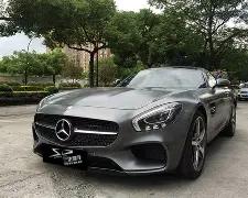 赵公明独家,揭秘,期双色球蓝,广东体彩,广东体彩网,广东体彩网官网,体育彩票,体彩大乐透,竞彩足球,体彩公益