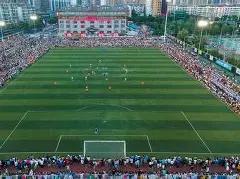 九尾大师独,家揭秘,双色球,广东体彩,广东体彩网,广东体彩网官网,体育彩票,体彩大乐透,竞彩足球,体彩公益