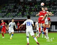 热辣揭晓,期双色球凤,尾焦点预测,广东体彩,广东体彩网,广东体彩网官网,体育彩票,体彩大乐透,竞彩足球,体彩公益