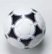 全球彩友同,年福彩双色,球第,广东体彩,广东体彩网,广东体彩网官网,体育彩票,体彩大乐透,竞彩足球,体彩公益