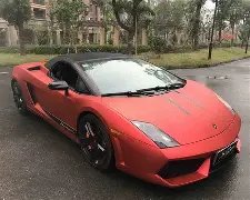 揭秘,年双色球第,期独家号码,广东体彩,广东体彩网,广东体彩网官网,体育彩票,体彩大乐透,竞彩足球,体彩公益