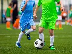 观音灵眸,双色球第,期号码前瞻,广东体彩,广东体彩网,广东体彩网官网,体育彩票,体彩大乐透,竞彩足球,体彩公益