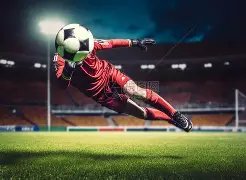 观音灵眸,双色球第,期号码前瞻,广东体彩,广东体彩网,广东体彩网官网,体育彩票,体彩大乐透,竞彩足球,体彩公益