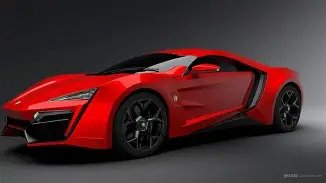 揭秘,年双色球第,期独家号码,广东体彩,广东体彩网,广东体彩网官网,体育彩票,体彩大乐透,竞彩足球,体彩公益