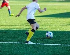 双色球狂欢,期精选复式,号码揭晓,广东体彩,广东体彩网,广东体彩网官网,体育彩票,体彩大乐透,竞彩足球,体彩公益