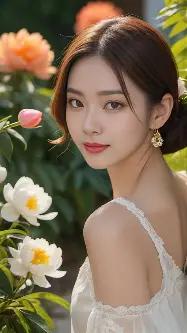 双色球狂欢,期精选复式,号码揭晓,广东体彩,广东体彩网,广东体彩网官网,体育彩票,体彩大乐透,竞彩足球,体彩公益