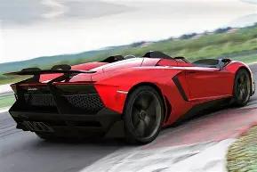 破茧重生,双色球,期独家揭秘,广东体彩,广东体彩网,广东体彩网官网,体育彩票,体彩大乐透,竞彩足球,体彩公益