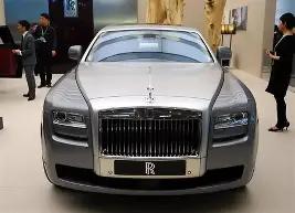 双色球预言,蛇年限定,红蓝杀号揭,广东体彩,广东体彩网,广东体彩网官网,体育彩票,体彩大乐透,竞彩足球,体彩公益