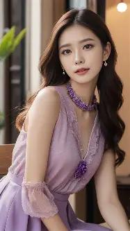 双色球预言,蛇年限定,红蓝杀号揭,广东体彩,广东体彩网,广东体彩网官网,体育彩票,体彩大乐透,竞彩足球,体彩公益