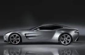 Oops,您的通行证,受阻,广东体彩,广东体彩网,广东体彩网官网,体育彩票,体彩大乐透,竞彩足球,体彩公益