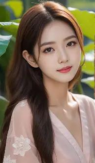 Oops,您的通行证,受阻,广东体彩,广东体彩网,广东体彩网官网,体育彩票,体彩大乐透,竞彩足球,体彩公益