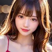 战力招募,双色球,期独家预测,广东体彩,广东体彩网,广东体彩网官网,体育彩票,体彩大乐透,竞彩足球,体彩公益