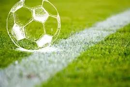 阳光逐梦,期双色球精,选号码攻略,广东体彩,广东体彩网,广东体彩网官网,体育彩票,体彩大乐透,竞彩足球,体彩公益