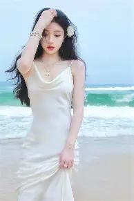 彩运亨通,年蛇年双色,期精准预测,广东体彩,广东体彩网,广东体彩网官网,体育彩票,体彩大乐透,竞彩足球,体彩公益