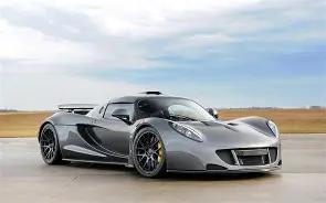 彩神降临,期双色球深,度解析,广东体彩,广东体彩网,广东体彩网官网,体育彩票,体彩大乐透,竞彩足球,体彩公益