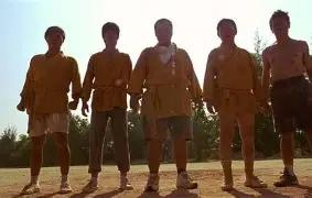 广东体彩网,资讯,广东体彩,广东体彩,广东体彩网,广东体彩网官网,体育彩票,体彩大乐透,竞彩足球,体彩公益