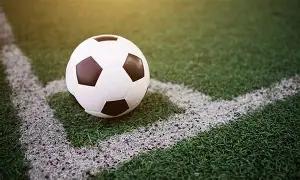 广东体彩网,资讯,广东体彩,广东体彩,广东体彩网,广东体彩网官网,体育彩票,体彩大乐透,竞彩足球,体彩公益