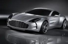 广东体彩网,资讯,广东体彩,广东体彩,广东体彩网,广东体彩网官网,体育彩票,体彩大乐透,竞彩足球,体彩公益