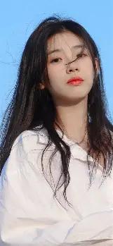 彩界秘籍,揭秘福彩,期独家分析,广东体彩,广东体彩网,广东体彩网官网,体育彩票,体彩大乐透,竞彩足球,体彩公益