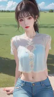 独中靶心,神预测,揭秘高手精,广东体彩,广东体彩网,广东体彩网官网,体育彩票,体彩大乐透,竞彩足球,体彩公益