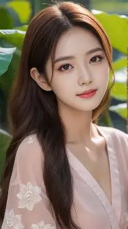 独中靶心,神预测,揭秘高手精,广东体彩,广东体彩网,广东体彩网官网,体育彩票,体彩大乐透,竞彩足球,体彩公益