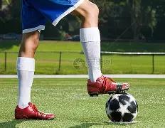 精准解码,期必中秘籍,独家万能组,广东体彩,广东体彩网,广东体彩网官网,体育彩票,体彩大乐透,竞彩足球,体彩公益