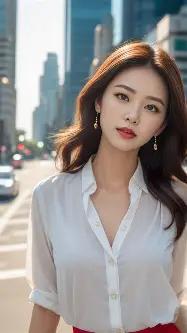 精准解码,期必中秘籍,独家万能组,广东体彩,广东体彩网,广东体彩网官网,体育彩票,体彩大乐透,竞彩足球,体彩公益