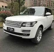 双色球,必中秘籍,锁定,广东体彩,广东体彩网,广东体彩网官网,体育彩票,体彩大乐透,竞彩足球,体彩公益