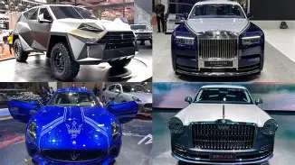 双色球盛宴,揭秘第,期双色金码,广东体彩,广东体彩网,广东体彩网官网,体育彩票,体彩大乐透,竞彩足球,体彩公益