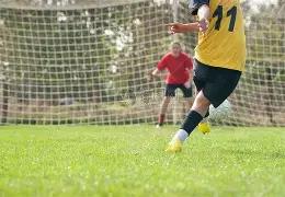 彩界神算,大乐透,惊喜揭晓,广东体彩,广东体彩网,广东体彩网官网,体育彩票,体彩大乐透,竞彩足球,体彩公益