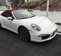 精选,大乐透,期必中秘籍,广东体彩,广东体彩网,广东体彩网官网,体育彩票,体彩大乐透,竞彩足球,体彩公益