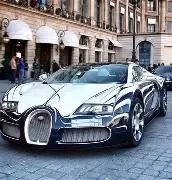 独家预测,期双色球必,中三蓝神选,广东体彩,广东体彩网,广东体彩网官网,体育彩票,体彩大乐透,竞彩足球,体彩公益