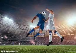 独家揭秘,期大乐透风,云再起,广东体彩,广东体彩网,广东体彩网官网,体育彩票,体彩大乐透,竞彩足球,体彩公益