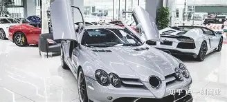 双色佳人揭,期福彩,独家图解,广东体彩,广东体彩网,广东体彩网官网,体育彩票,体彩大乐透,竞彩足球,体彩公益