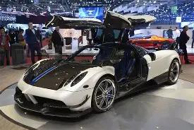 双色奇彩晨,期专家精准,锁定,广东体彩,广东体彩网,广东体彩网官网,体育彩票,体彩大乐透,竞彩足球,体彩公益