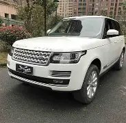 弋帆,双色球,期精确预测,广东体彩,广东体彩网,广东体彩网官网,体育彩票,体彩大乐透,竞彩足球,体彩公益