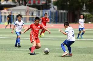 猎人秘籍,福彩,期独家套餐,广东体彩,广东体彩网,广东体彩网官网,体育彩票,体彩大乐透,竞彩足球,体彩公益