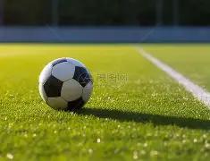 彩民必看,大乐透,期独家胆拖,广东体彩,广东体彩网,广东体彩网官网,体育彩票,体彩大乐透,竞彩足球,体彩公益