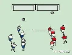 猎人秘籍,福彩,期独家套餐,广东体彩,广东体彩网,广东体彩网官网,体育彩票,体彩大乐透,竞彩足球,体彩公益