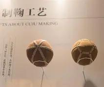 猎人秘籍,福彩,期独家套餐,广东体彩,广东体彩网,广东体彩网官网,体育彩票,体彩大乐透,竞彩足球,体彩公益