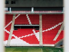 山东体育春,大湾区荣耀,盛典,广东体彩,广东体彩网,广东体彩网官网,体育彩票,体彩大乐透,竞彩足球,体彩公益