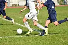 狗年双色球,狂欢,期红蓝双色,广东体彩,广东体彩网,广东体彩网官网,体育彩票,体彩大乐透,竞彩足球,体彩公益